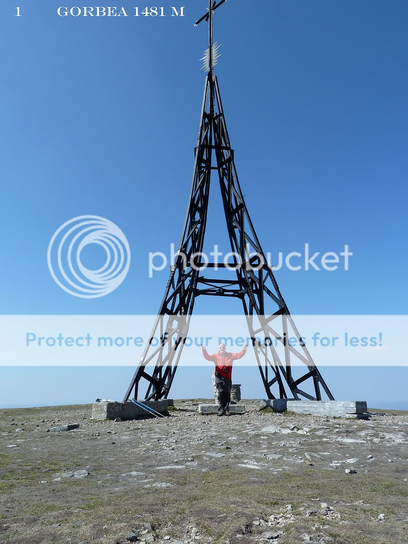 Photo Sharing and Video Hosting at Photobucket