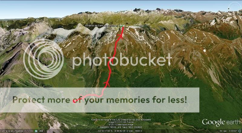 Photo Sharing and otobucVideo Hosting at Phket