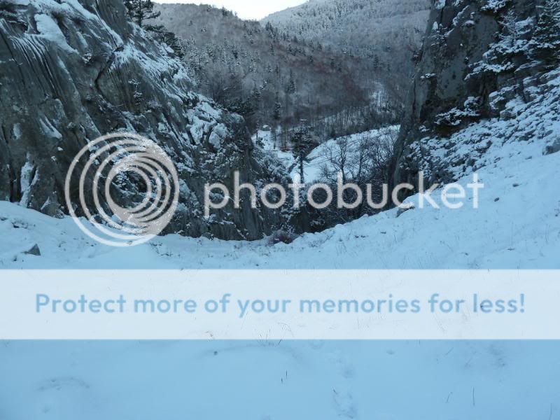 Photo Sharing and otobucVideo Hosting at Phket