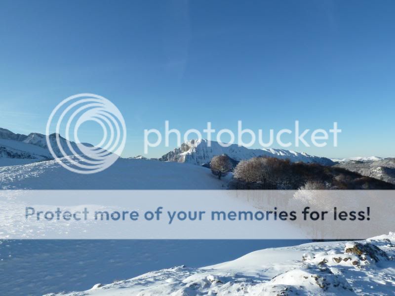 Photo Sharing and otobucVideo Hosting at Phket