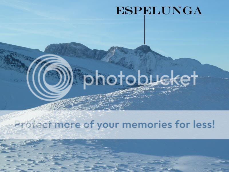 Photo Sharing and otobucVideo Hosting at Phket