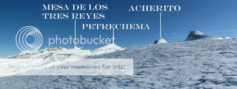 Photo Sharing and otobucVideo Hosting at Phket