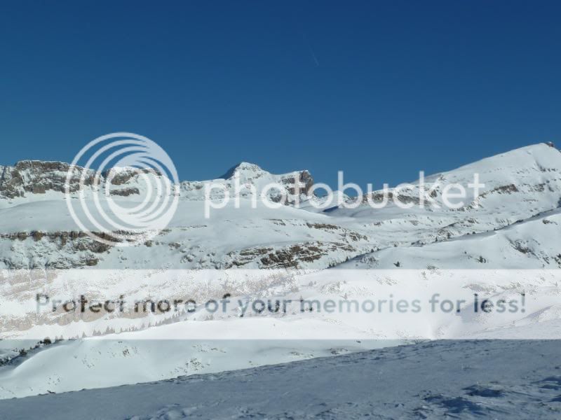 Photo Sharing and otobucVideo Hosting at Phket