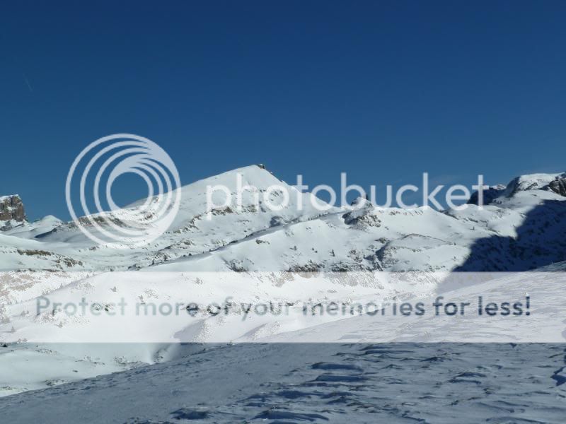 Photo Sharing and otobucVideo Hosting at Phket
