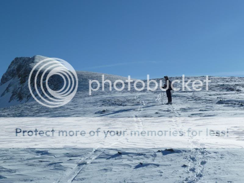 Photo Sharing and otobucVideo Hosting at Phket