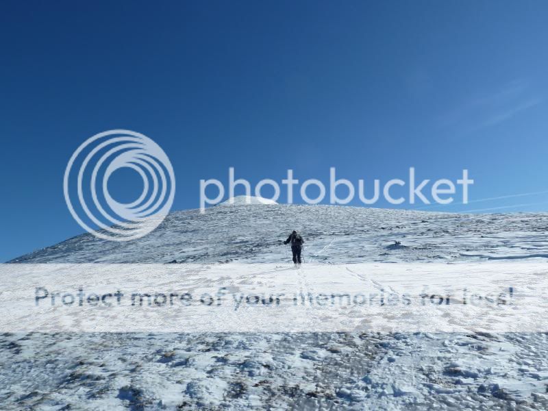 Photo Sharing and otobucVideo Hosting at Phket