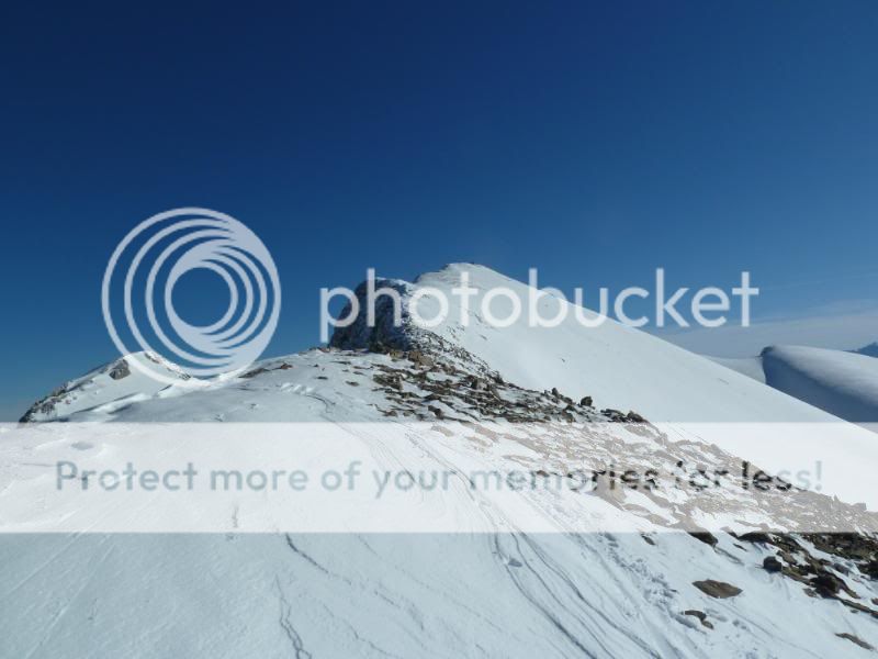 Photo Sharing and otobucVideo Hosting at Phket