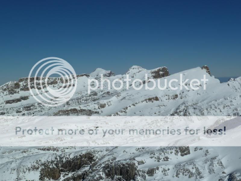 Photo Sharing and otobucVideo Hosting at Phket