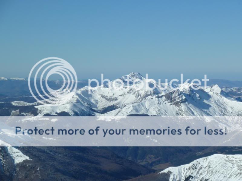 Photo Sharing and otobucVideo Hosting at Phket