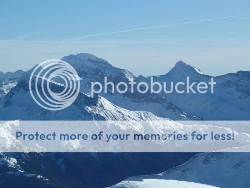 Photo Sharing and otobucVideo Hosting at Phket