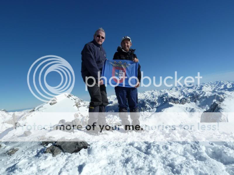 Photo Sharing and otobucVideo Hosting at Phket