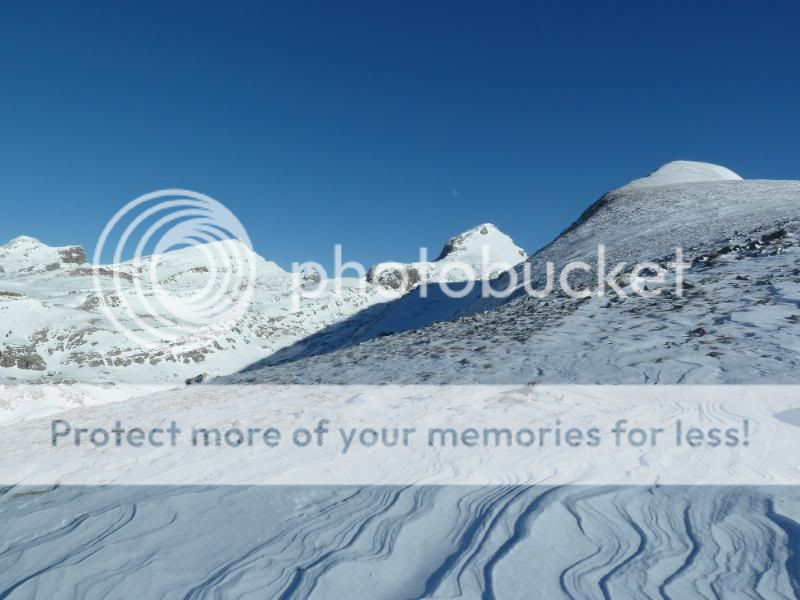Photo Sharing and otobucVideo Hosting at Phket