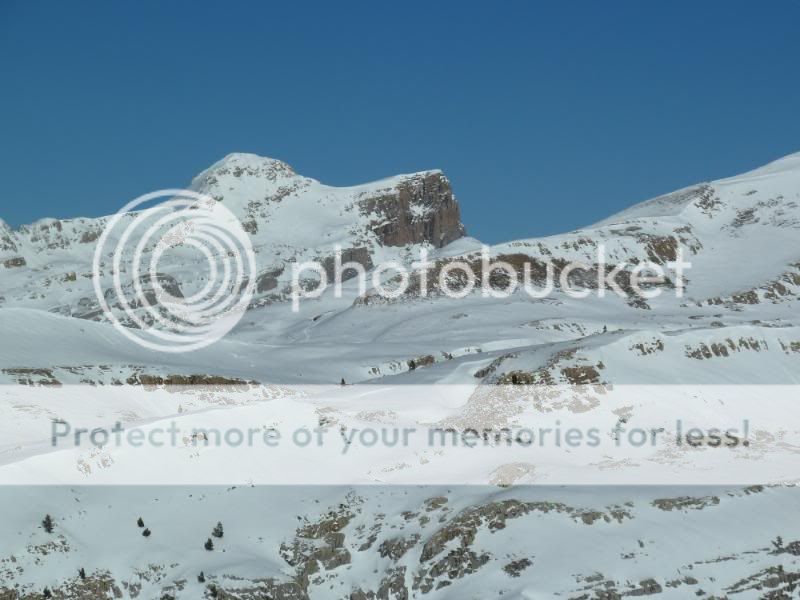 Photo Sharing and otobucVideo Hosting at Phket