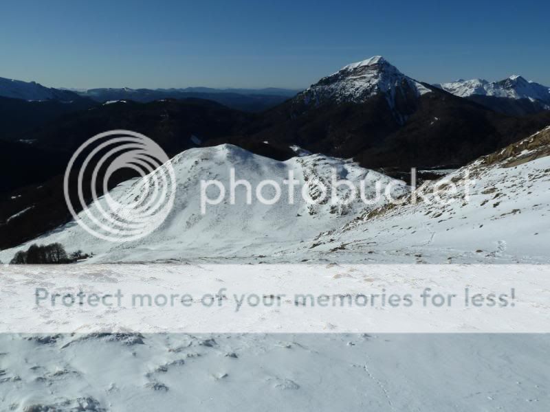 Photo Sharing and otobucVideo Hosting at Phket