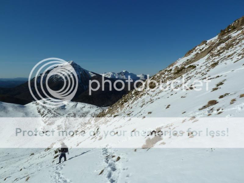 Photo Sharing and otobucVideo Hosting at Phket