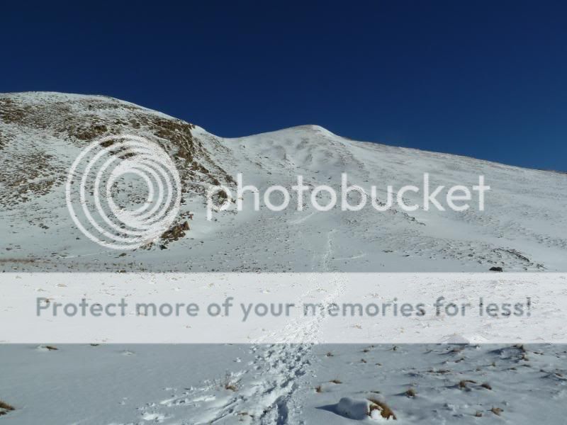 Photo Sharing and otobucVideo Hosting at Phket