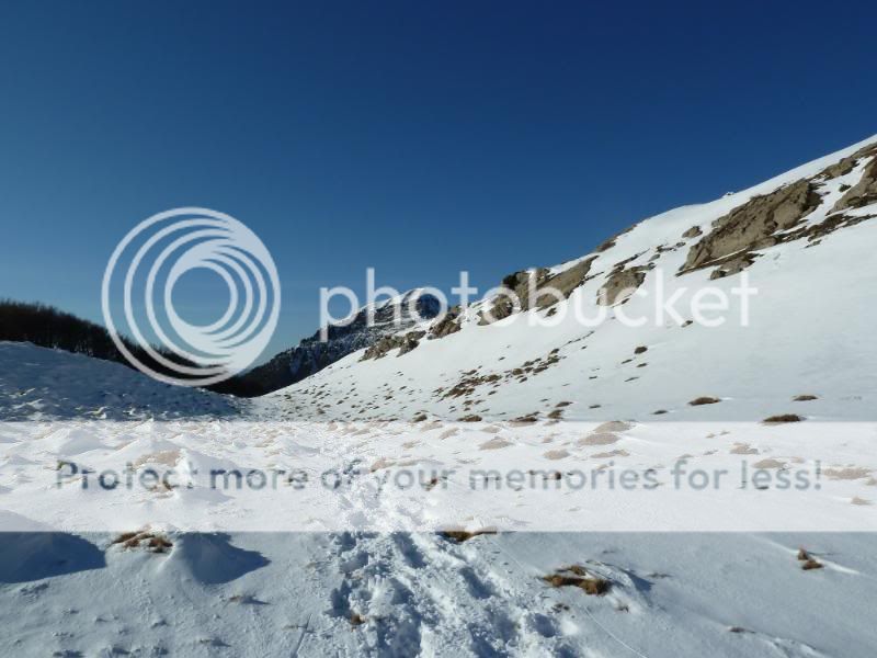 Photo Sharing and otobucVideo Hosting at Phket