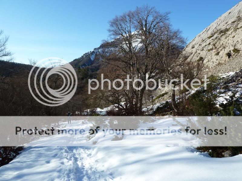 Photo Sharing and otobucVideo Hosting at Phket