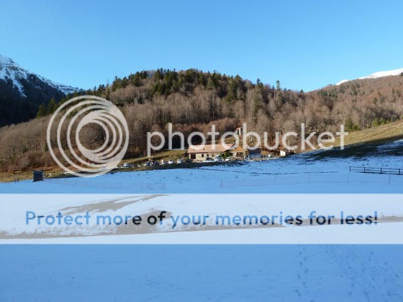 Photo Sharing and otobucVideo Hosting at Phket