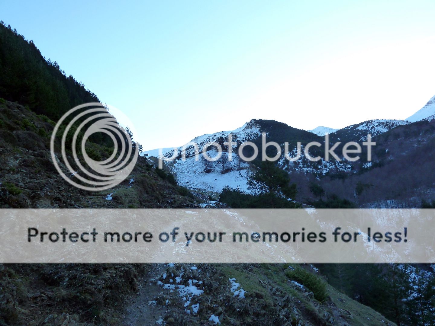 Photo Sharing and Video Hosting at Photobucket