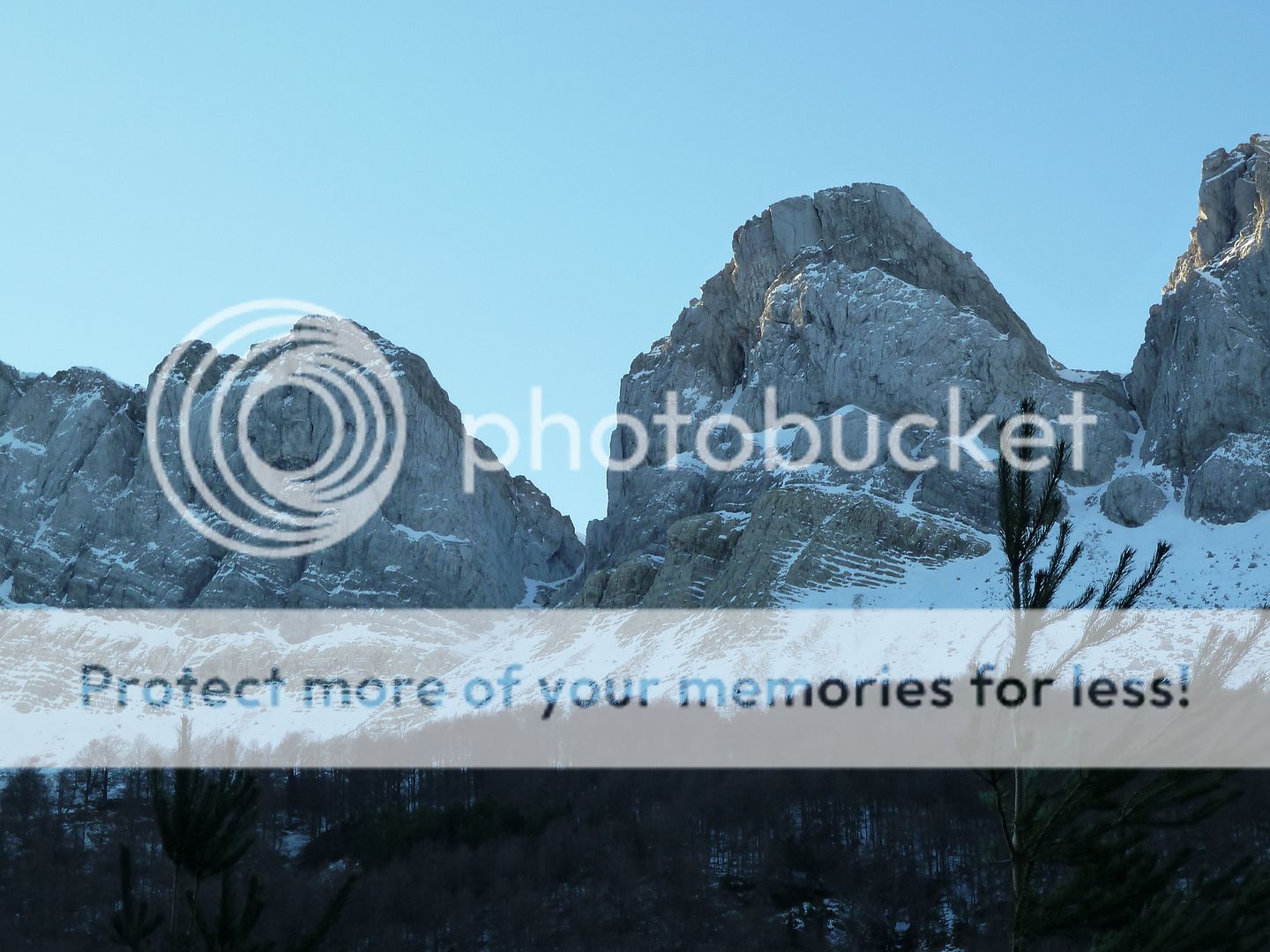Photo Sharing and Video Hosting at Photobucket