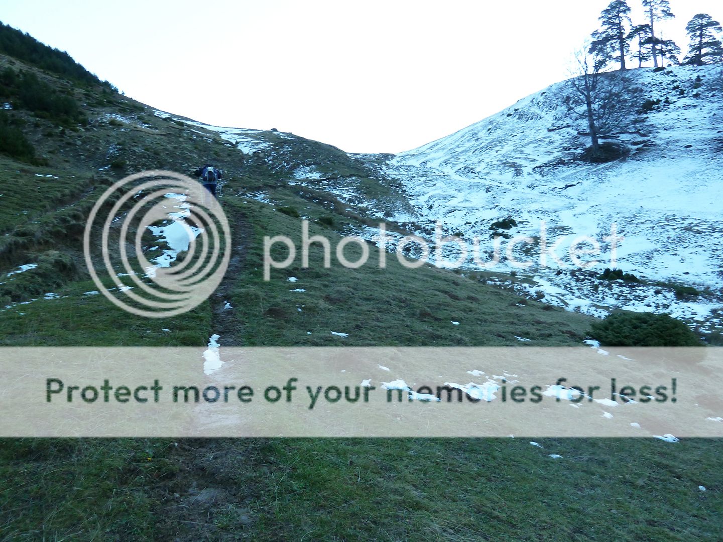 Photo Sharing and Video Hosting at Photobucket