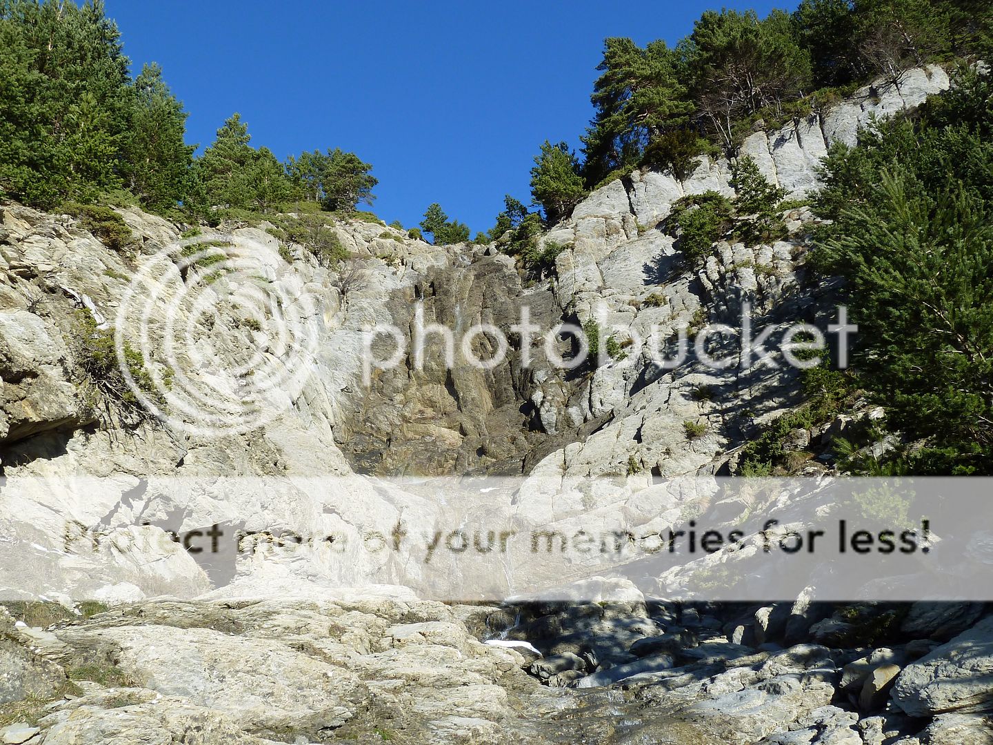 Photo Sharing and Video Hosting at Photobucket