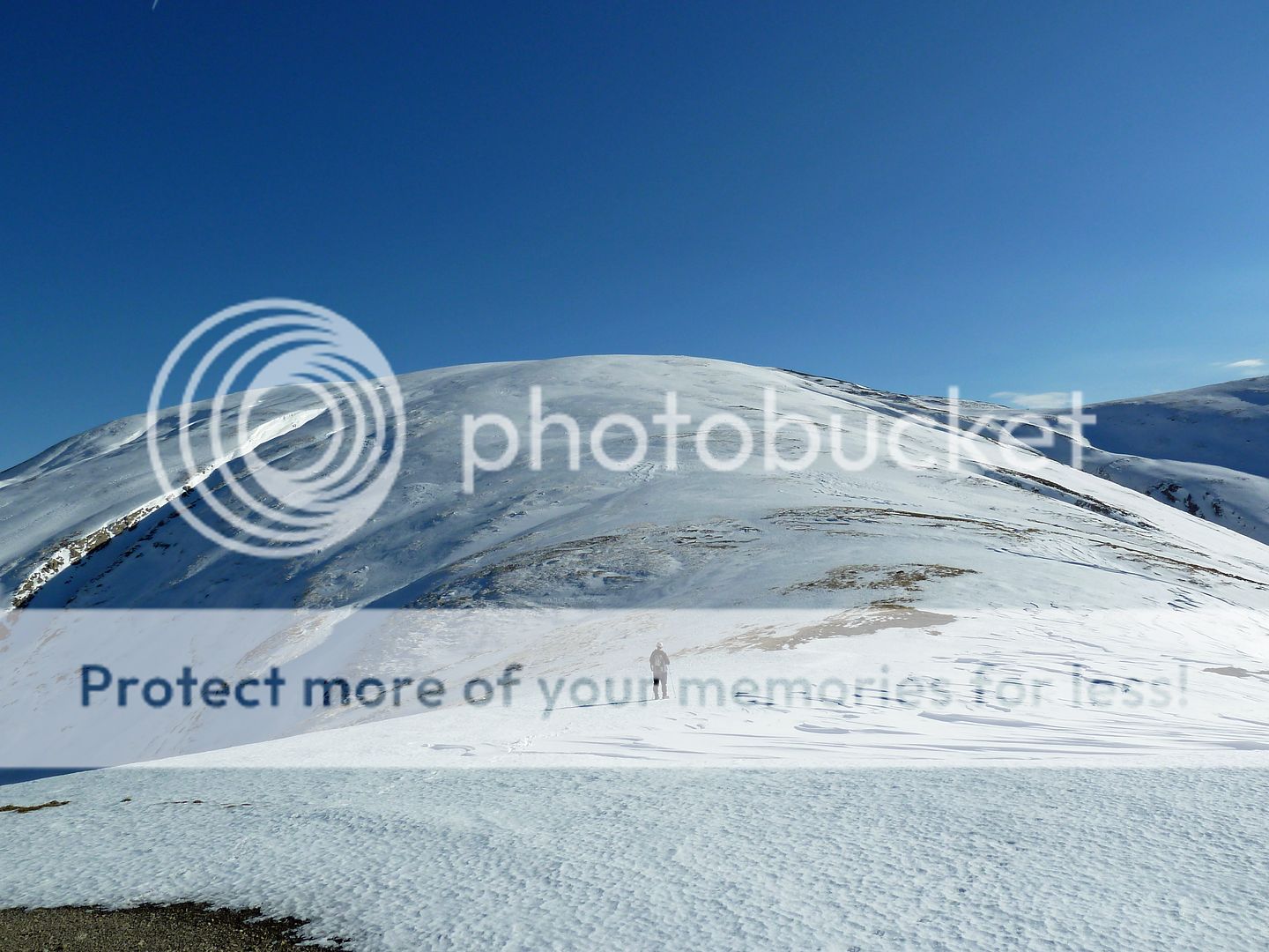 Photo Sharing and Video Hosting at Photobucket