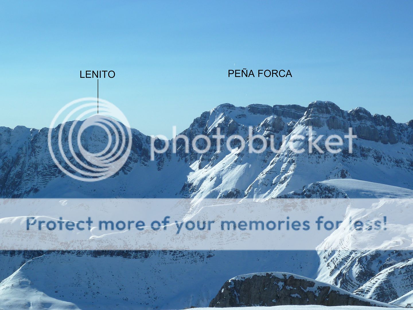 Photo Sharing and Video Hosting at Photobucket