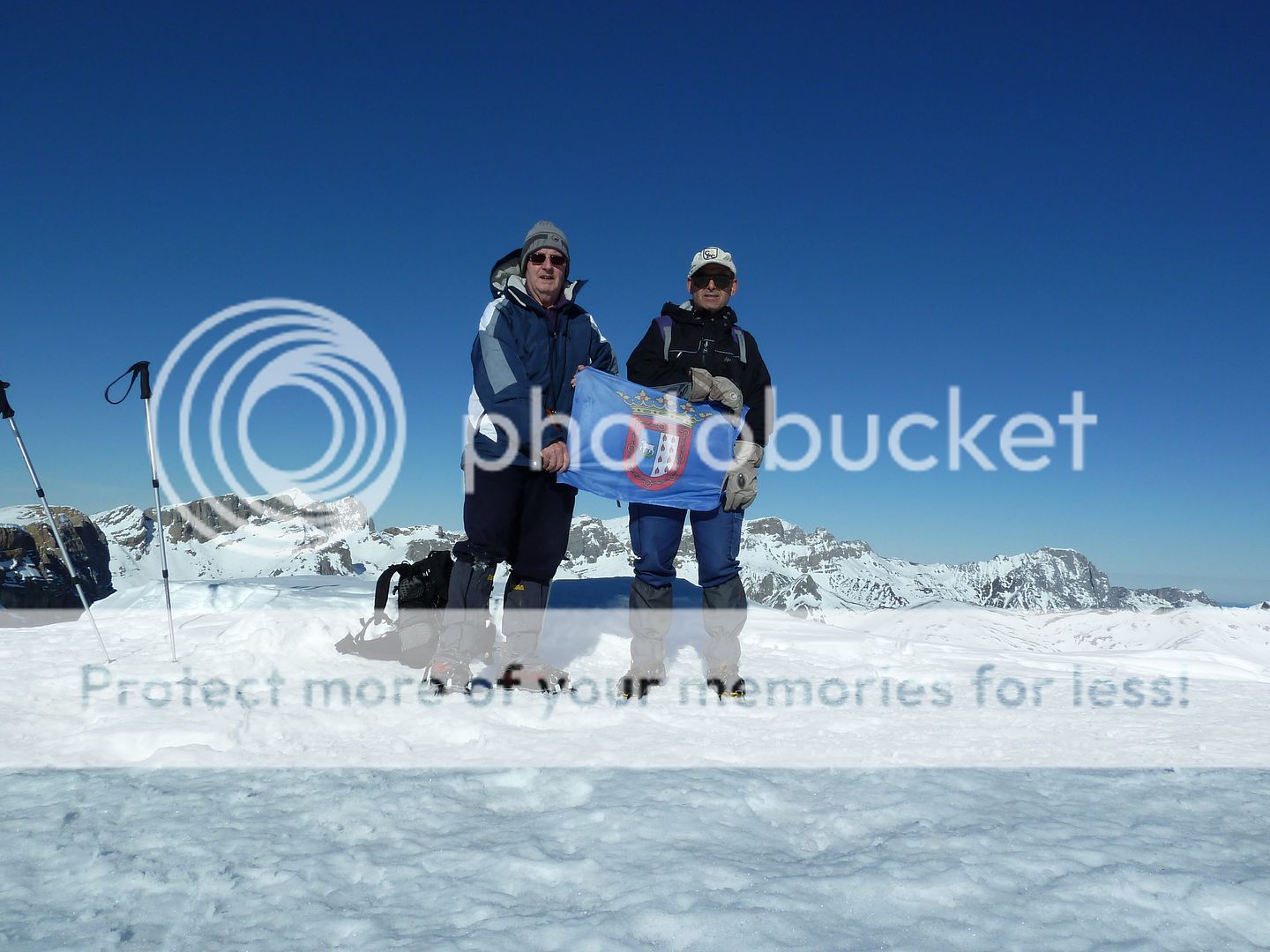 Photo Sharing and Video Hosting at Photobucket
