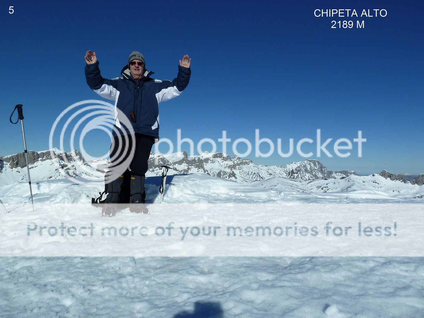 Photo Sharing and Video Hosting at Photobucket