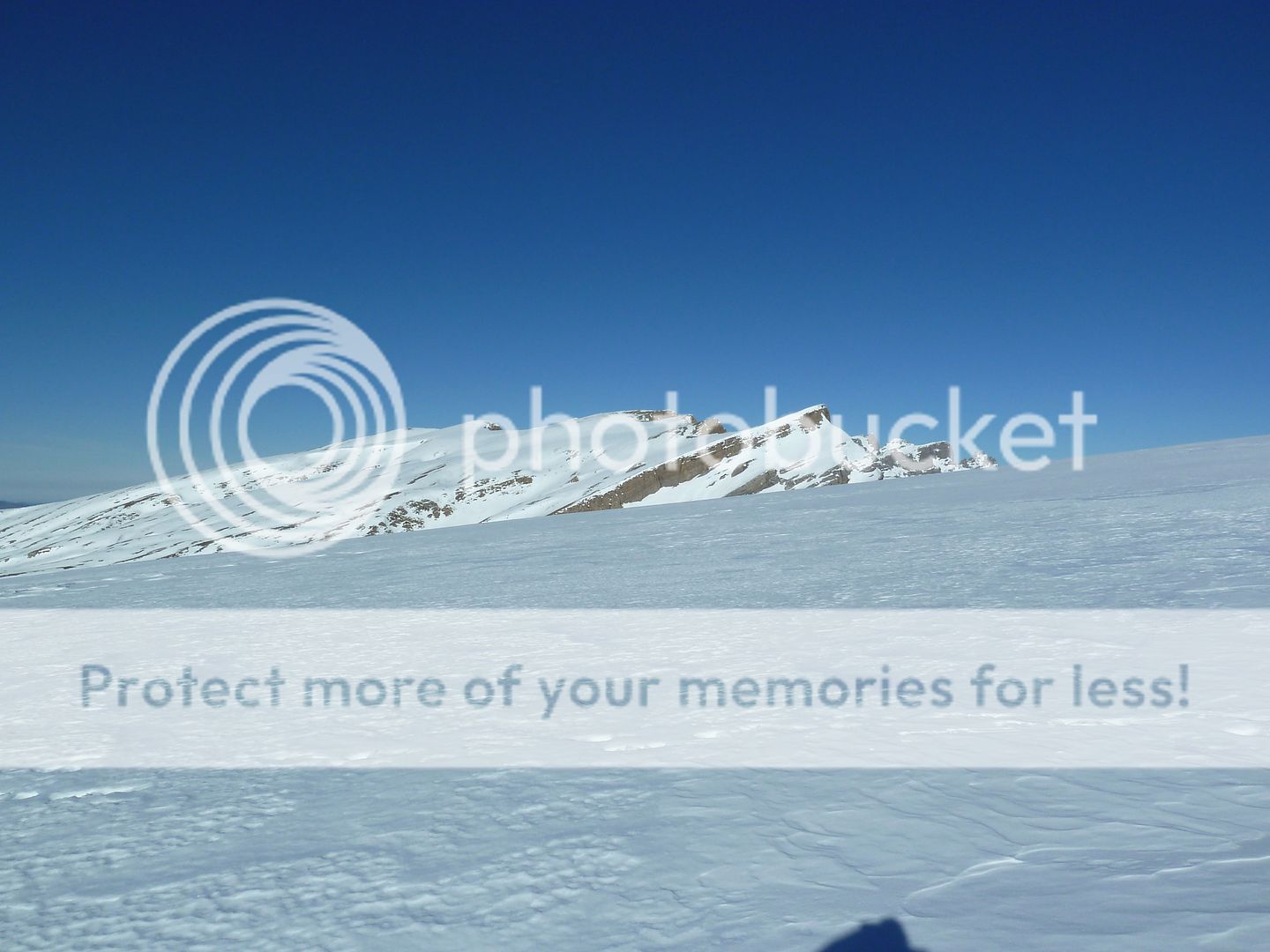 Photo Sharing and Video Hosting at Photobucket