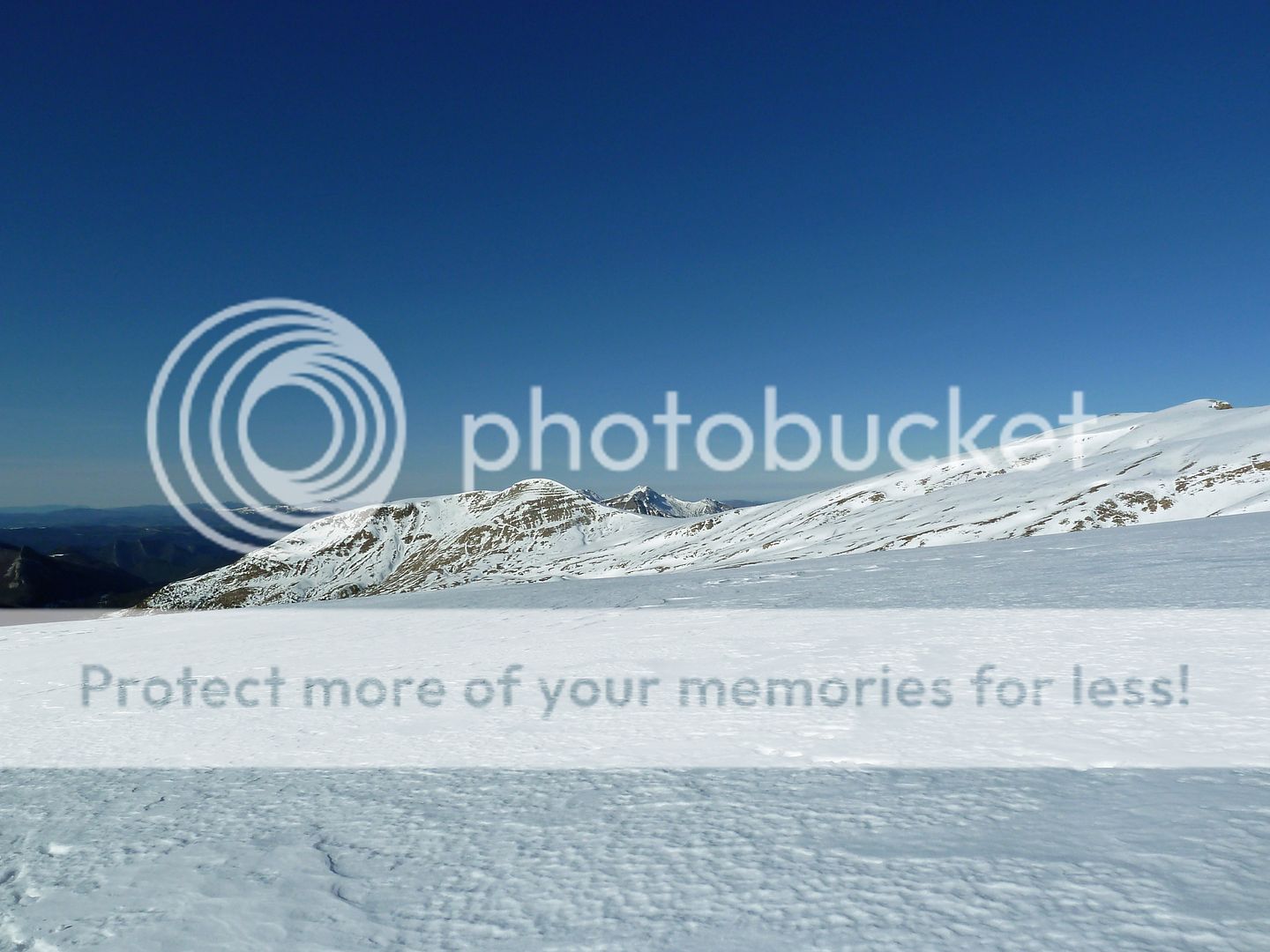 Photo Sharing and Video Hosting at Photobucket