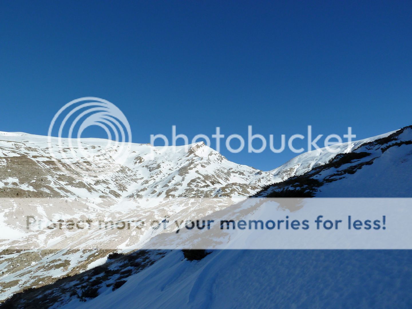 Photo Sharing and Video Hosting at Photobucket