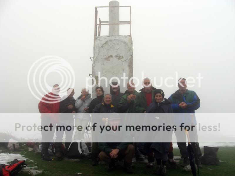 Photo Sharing and Video Hosting at Photobucket