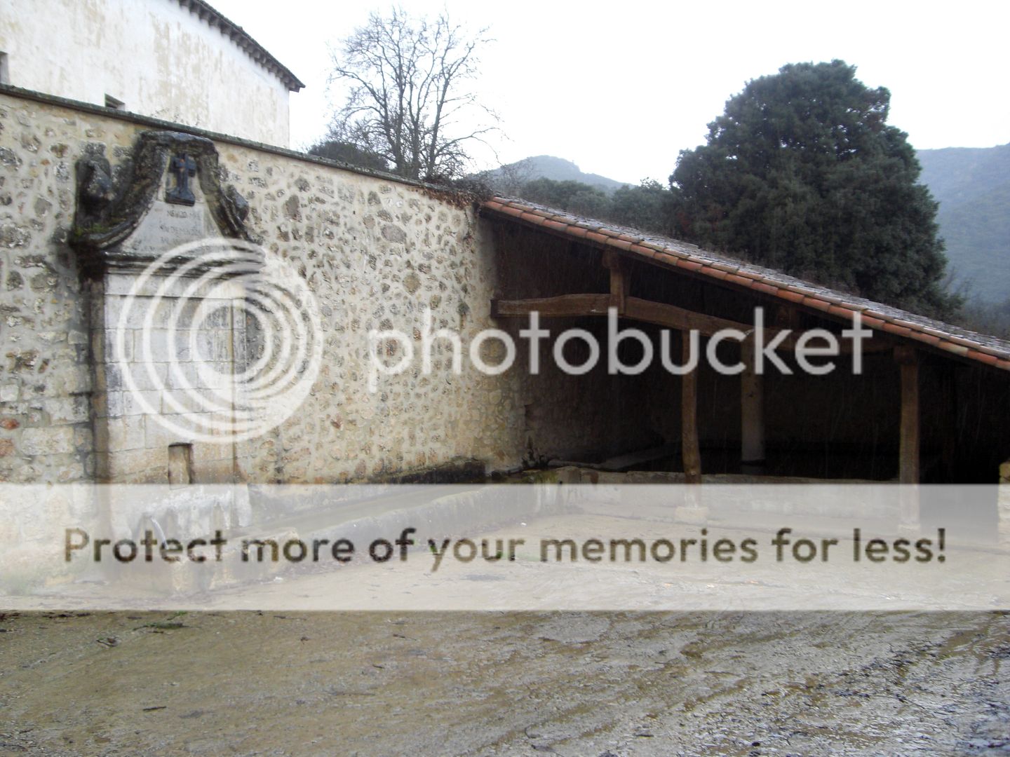 Photo Sharing and Video Hosting at Photobucket