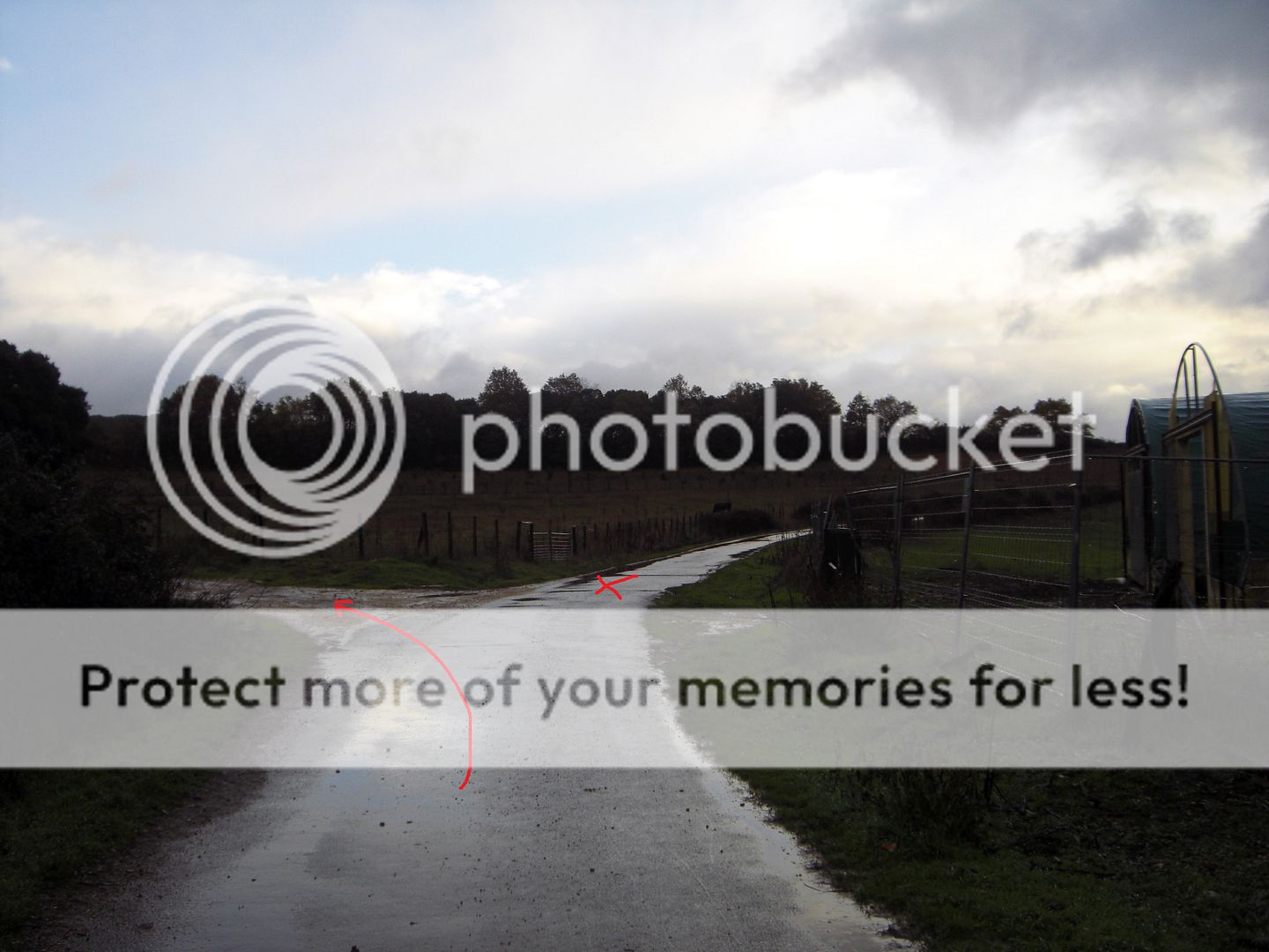 Photo Sharing and Video Hosting at Photobucket