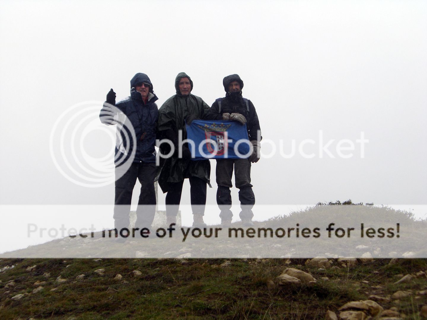 Photo Sharing and Video Hosting at Photobucket