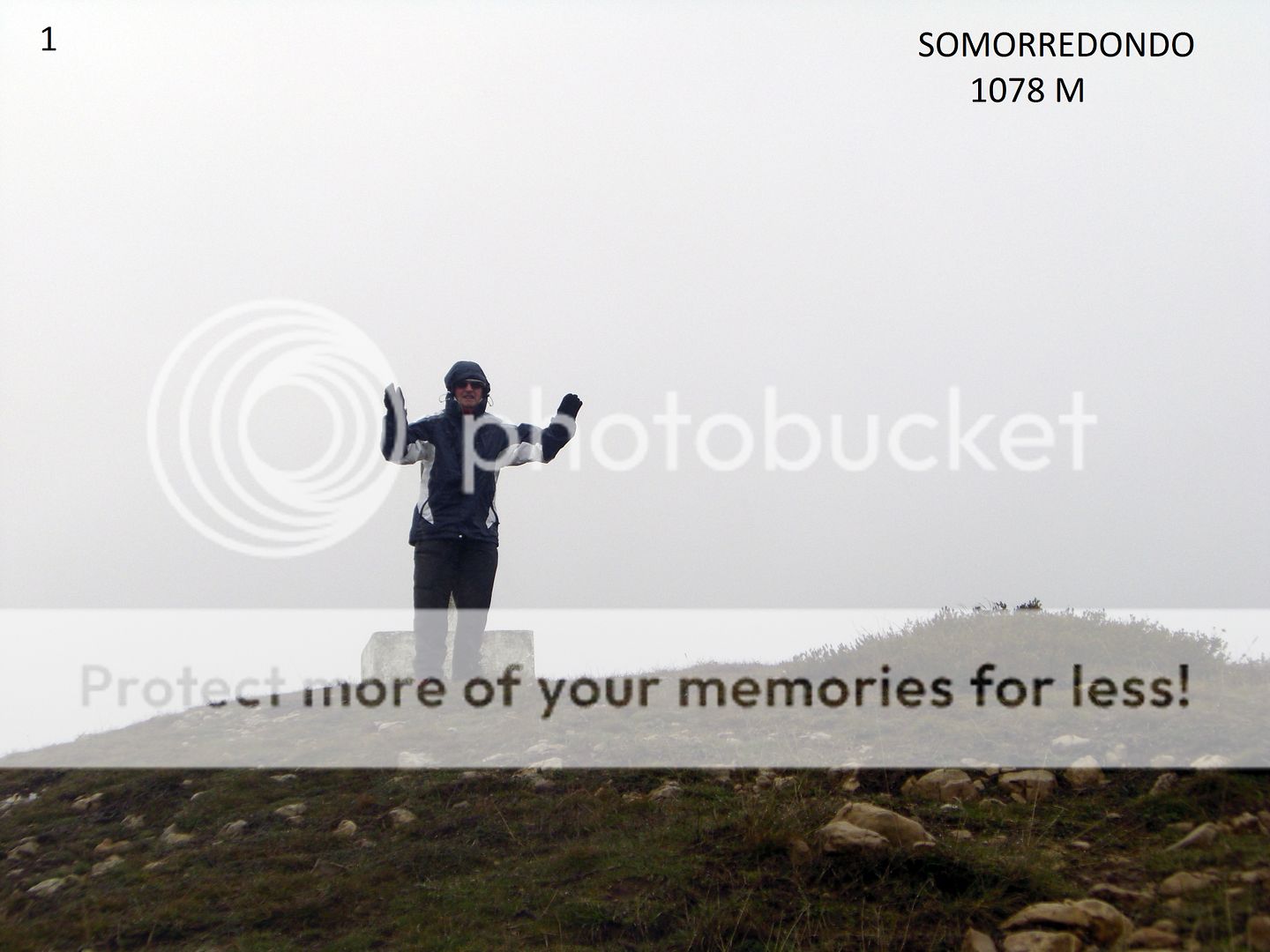 Photo Sharing and Video Hosting at Photobucket