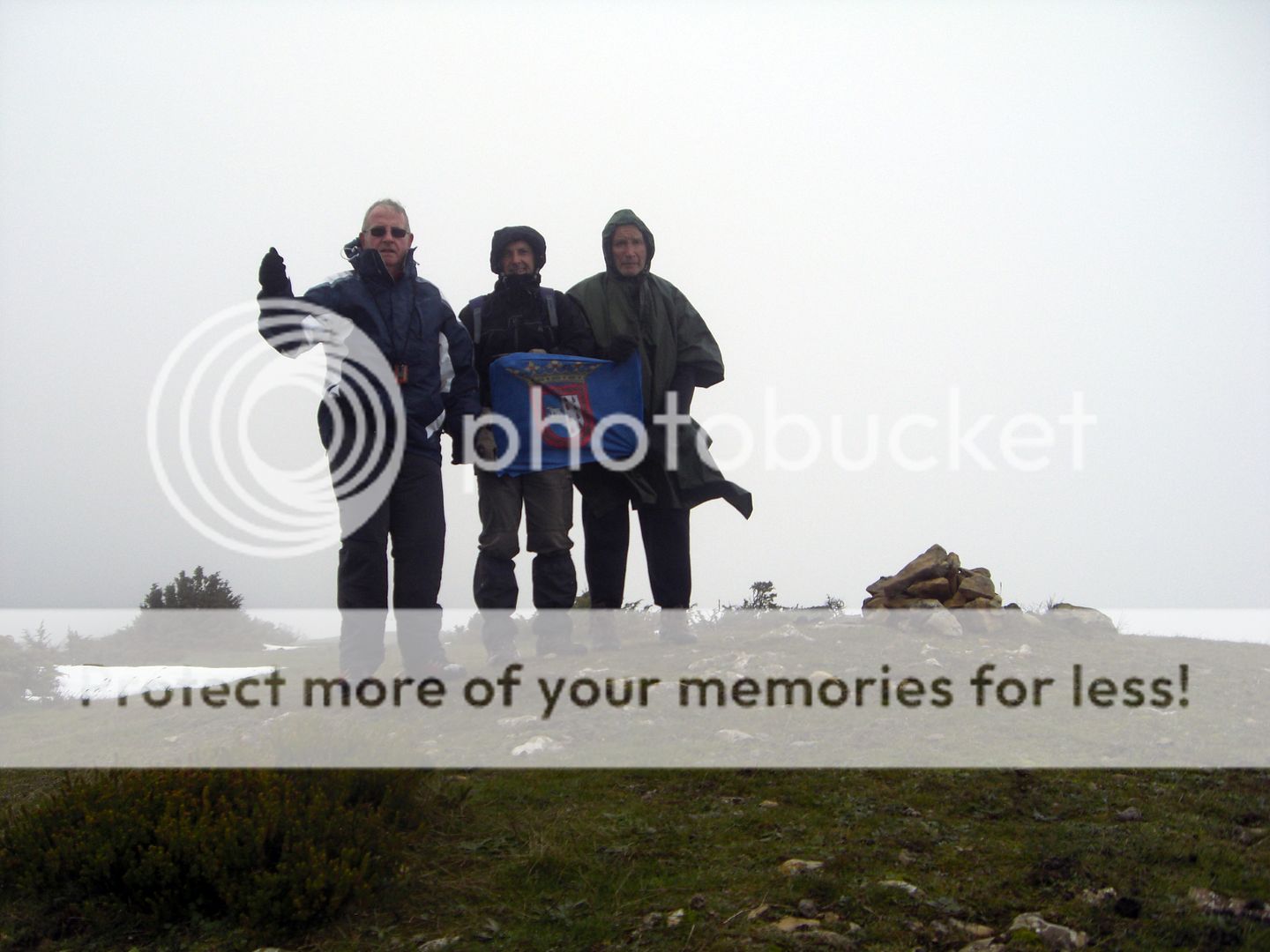 Photo Sharing and Video Hosting at Photobucket