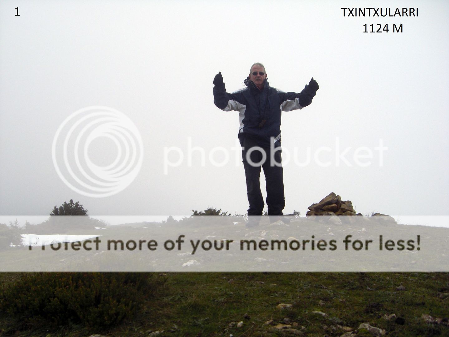 Photo Sharing and Video Hosting at Photobucket
