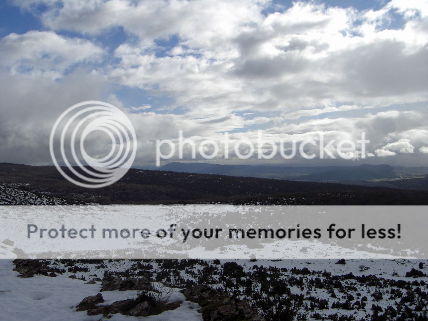 Photo Sharing and Video Hosting at Photobucket