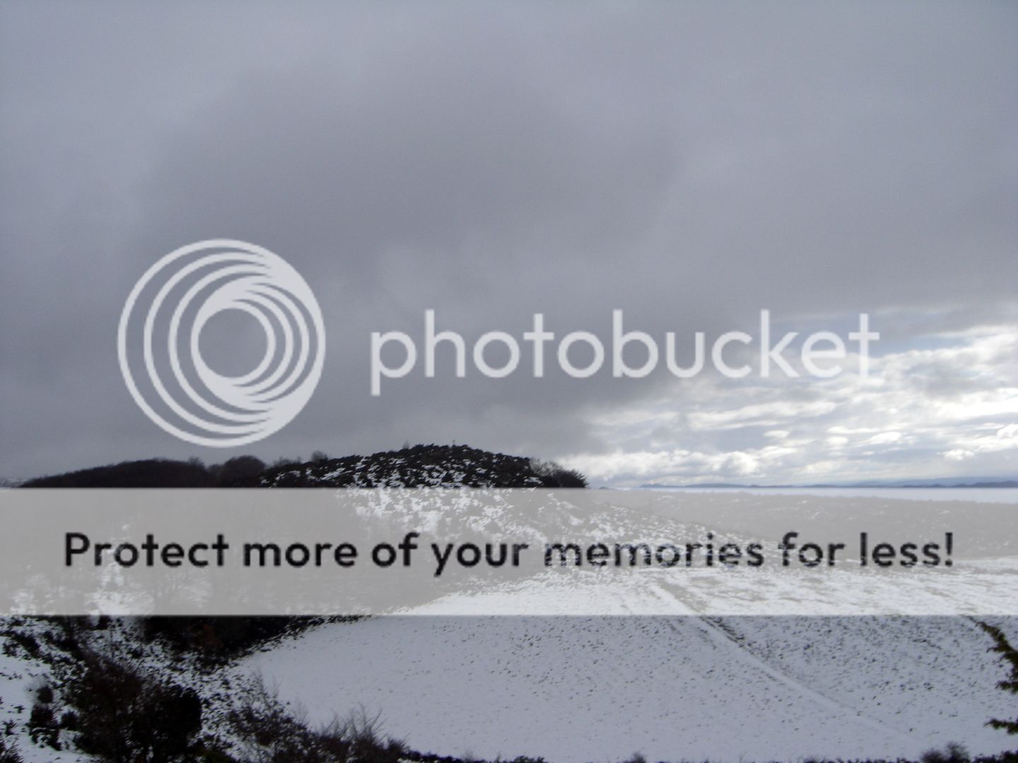 Photo Sharing and Video Hosting at Photobucket
