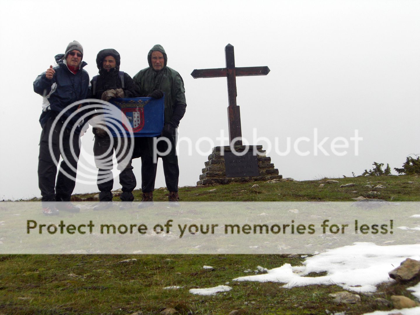 Photo Sharing and Video Hosting at Photobucket