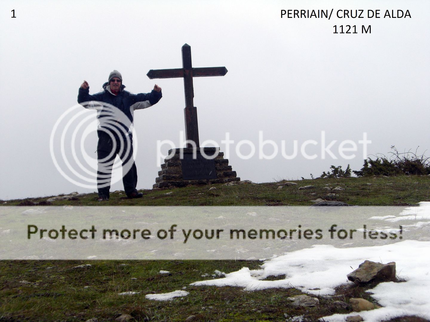 Photo Sharing and Video Hosting at Photobucket