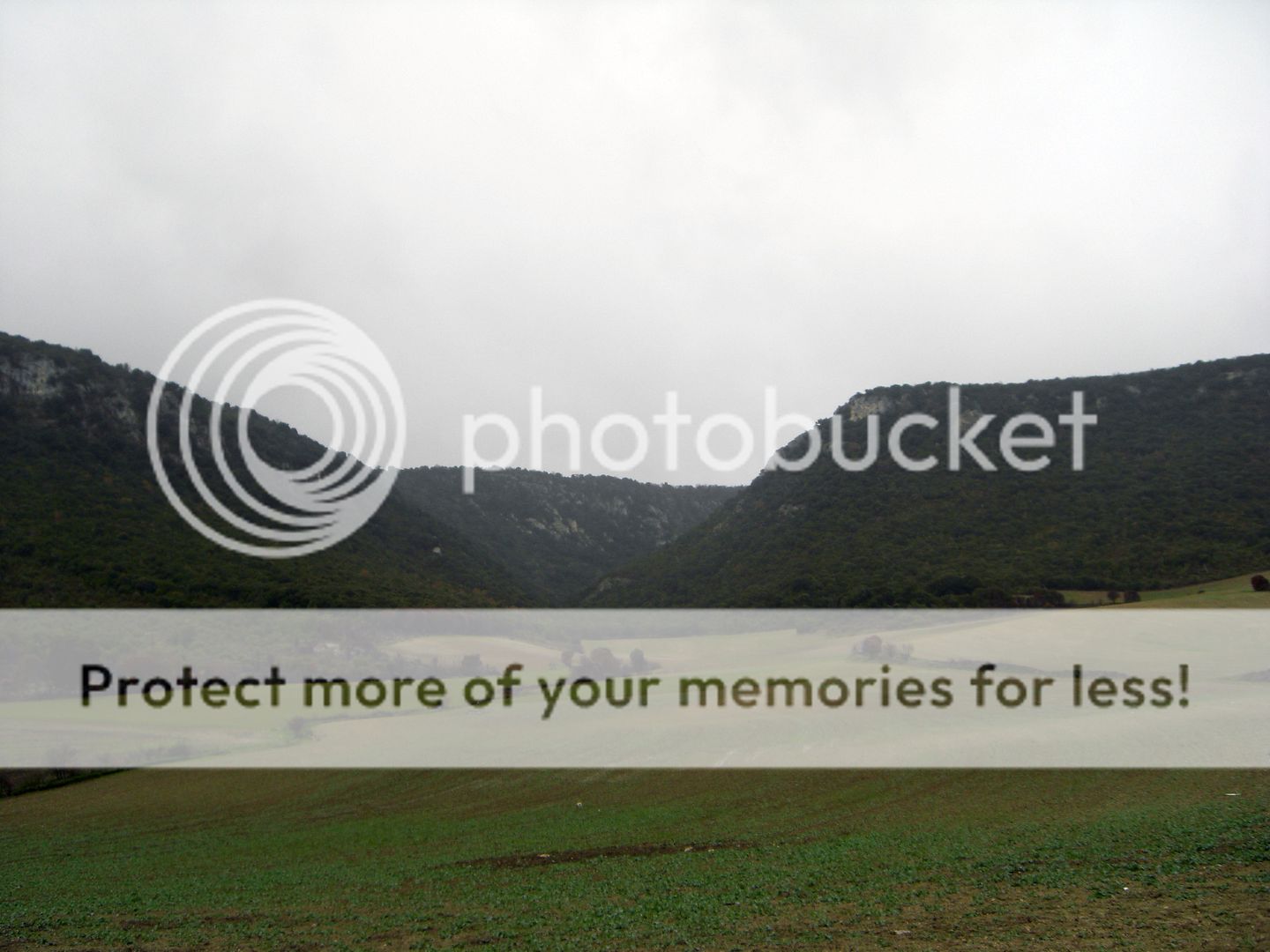 Photo Sharing and Video Hosting at Photobucket