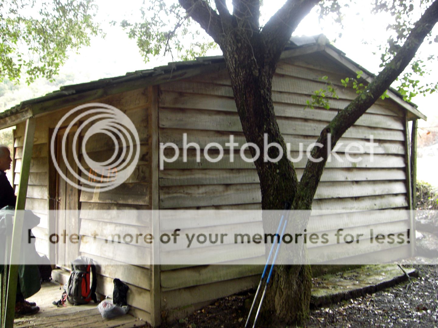 Photo Sharing and Video Hosting at Photobucket
