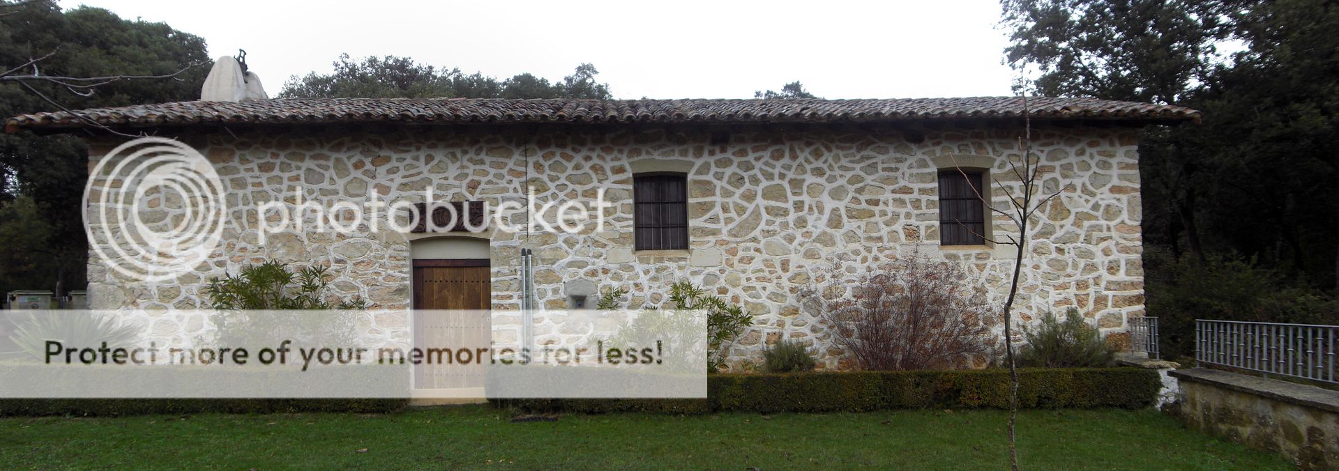 Photo Sharing and Video Hosting at Photobucket