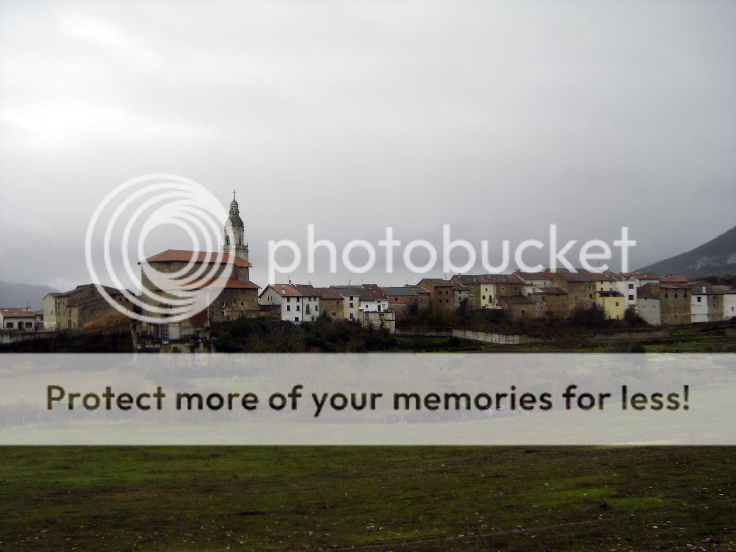 Photo Sharing and Video Hosting at Photobucket