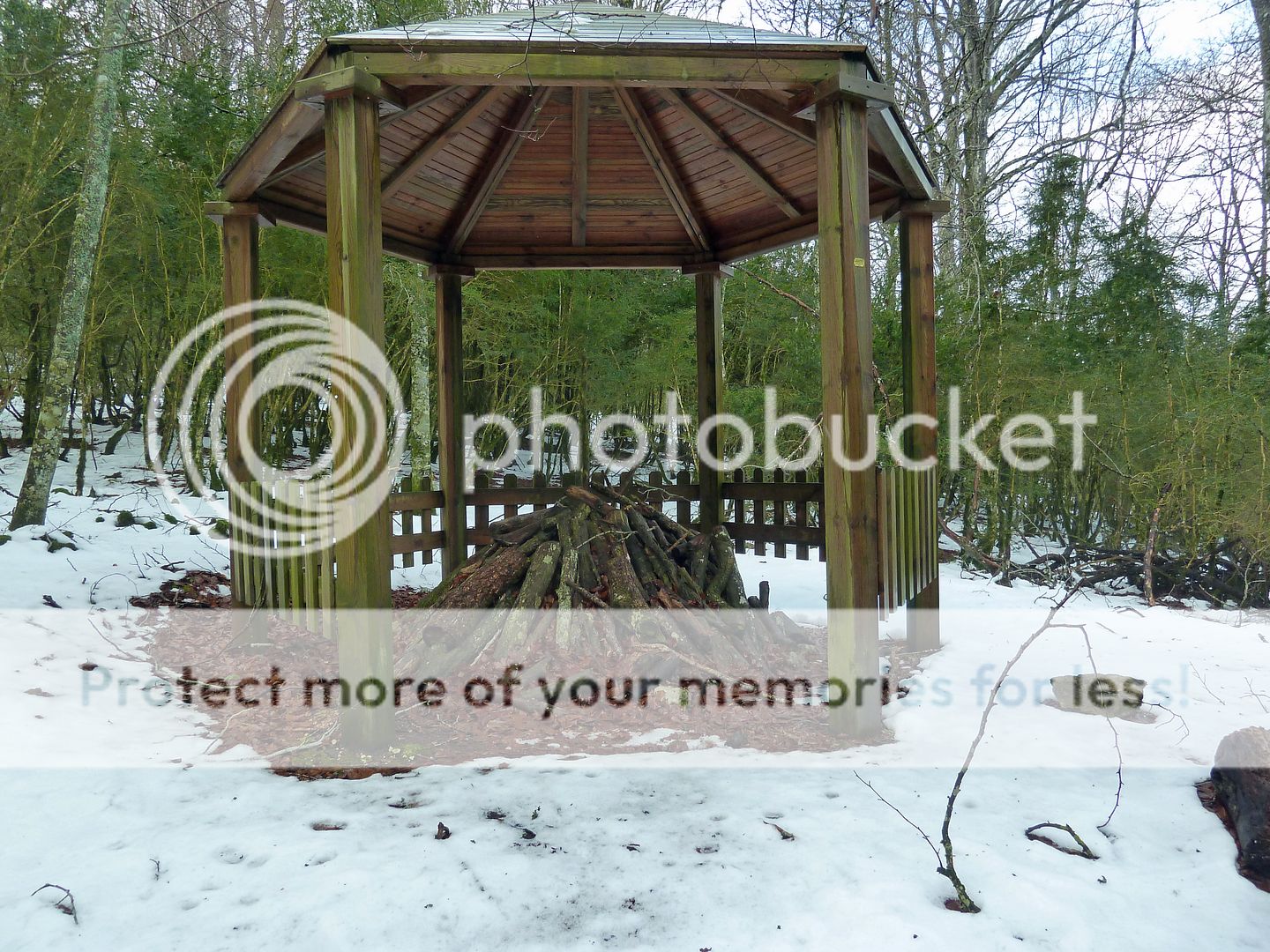 Photo Sharing and Video Hosting at Photobucket
